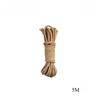 Natural Jute Shibari Rope for BDSM Bondage, Alternative Erotic Restraints Sex Toys for Women Men, Adult Flirting Products