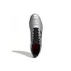 adidas Predator 19.3 Round Toe Lace-Up AG (Rubber Short Studs) Shock Absorbing Non-Slip Wear-Resistant Soccer Shoes Men Soccer Shoes F99989