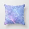 Pink Sky Cloud Pillowcase Sofa Office Cushion Cover Pillowcase Home Decor Pillowcase
