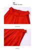 Women's Off-Shoulder Halter Top – Imitation Silk, Summer Style, Strappy Sleeveless Design, Elegant Niche Outerwear.