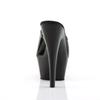 Fashion High-heeled Cool Slippers Women's Summer Wear Non-slip Stiletto High Heels Women's New Sandals