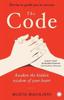 Bok The Code