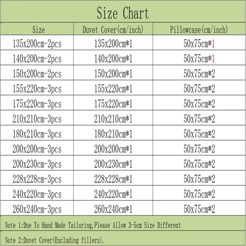 3D Tištěné Anime Bungo Stray Dogs Ložní Prádlo Dívky Chlapci Dospělí Jednolůžko Dvojlůžko Velikost Queen, Povlak na přikrývku Povlak na polštář Ložní prádlo