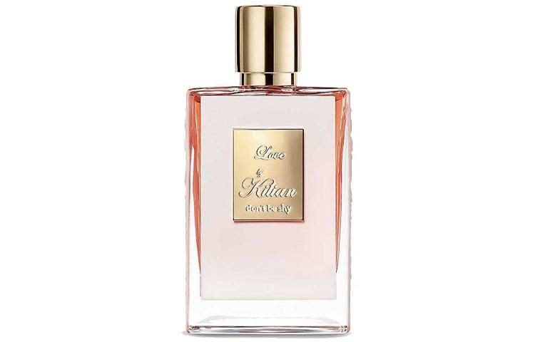 By Kilian Classic Version Deep Affection Moment Perfumes Woody Floral Eau De Parfum EDP 7.5ml/50ml/100ml 50ml