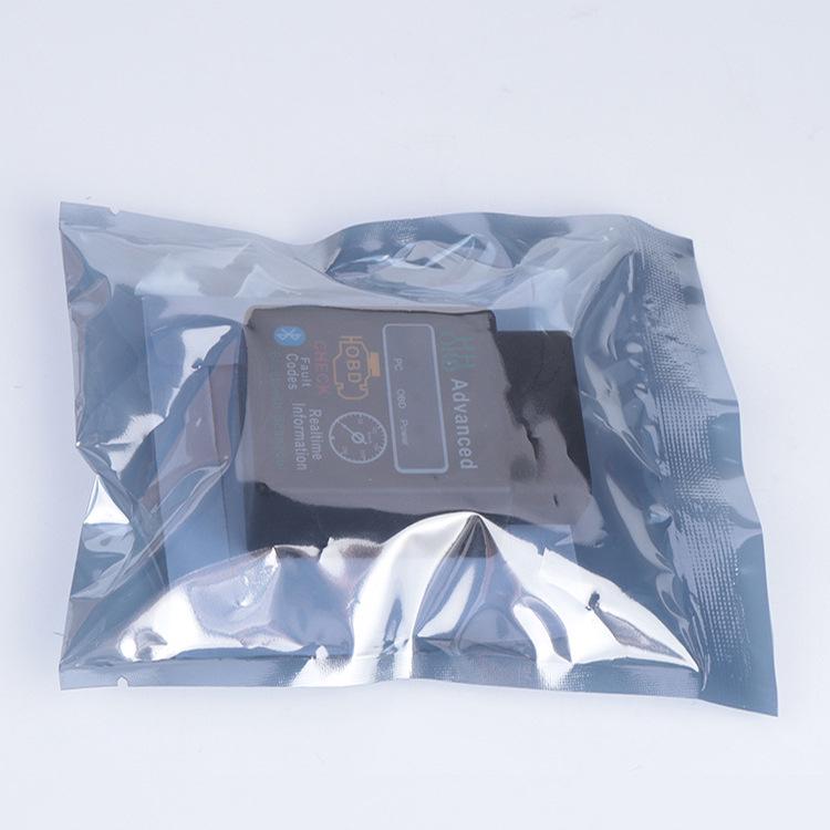 ELM327 Bluetooth Auto-Diagnosewerkzeug V2.1 OBD2