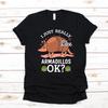 Armadillo Lovers T-Shirt, Just Really Like Armadillos, T-shirts, Womens Shirt, Mens Tees,T-shirt, T-shirts, Kids Tee, Toddler Tee