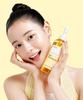 Manyofactory Pure Cleansing Oil 200ml  +25ml Oil+20ml Foam Included 