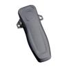 Hytera Walkie-Talkie Belt Clip (CN Version)