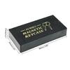 Secret Stash Box Plastic Keys Case Magnetic Safe Box for Money Jewelry Storage