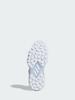 Adidas W CODECHAOS BOA 25 Rotating Button Boost Golf Shoes Adidas HQ0036