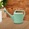 Watering Can Garden Pot Gardening Tool Sprinkling Kettle for Flower Lawn