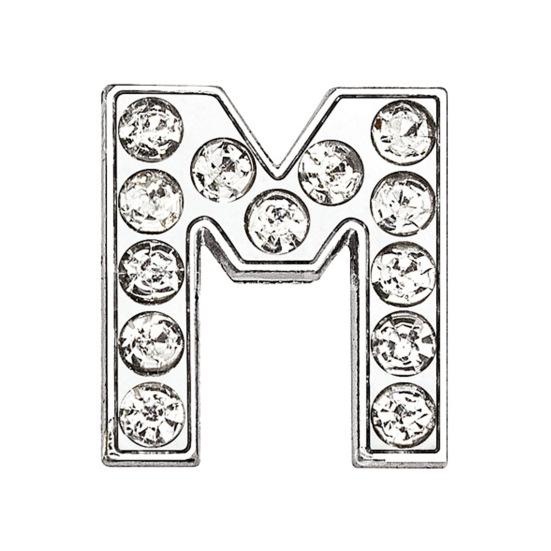 Decorative Jewelry Making Charms Fantastic Charming with Hole Party Gift Decoration