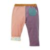 MIKIHOUSE HOT BISCUITS Corduroy Pants for Boys and Size Girls, Baby/Kids, Multicolor, 80cm, 73-3202-687