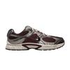 V5 RNR 'Burgundy Crush Black'
