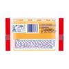 OMO 99 Super Efficacy Laundry Soap & Liquid Portable Pack