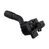 AR3T13K359AAW: Fits 2010-2014 Ford Mustang Turn Signal Switch