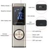 Laser Level Distance Meter Rangefinder Laser Tape Measure Golf Distance Angle Measure Range Hunting Finder Digital Laser Tools