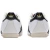 Adidas Originals JAPAN Casual Shoes Women's White Black KJ3959