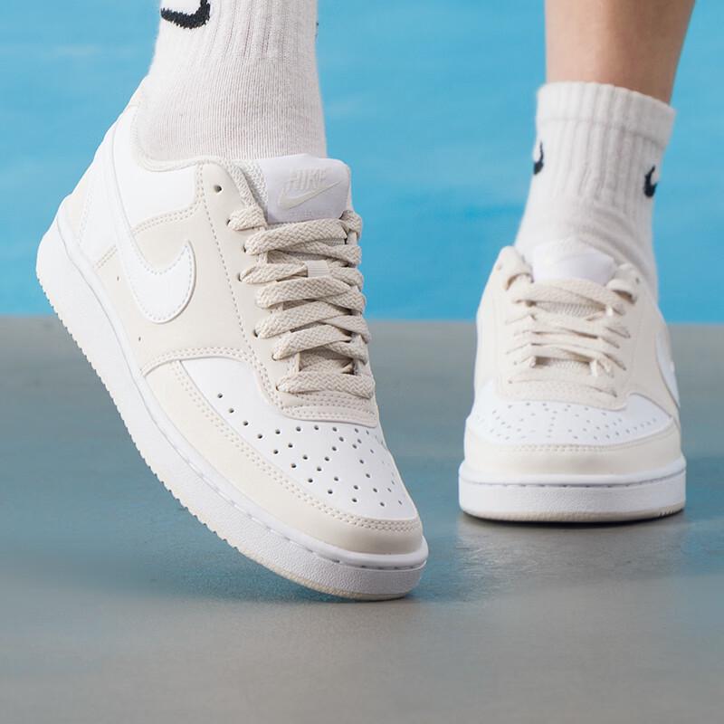 Nike Women s All-Season Casual Low-Top Sneakers IM1652-002 7