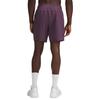 Lululemon Pace Breaker Casual Shorts Men's LM7B24S