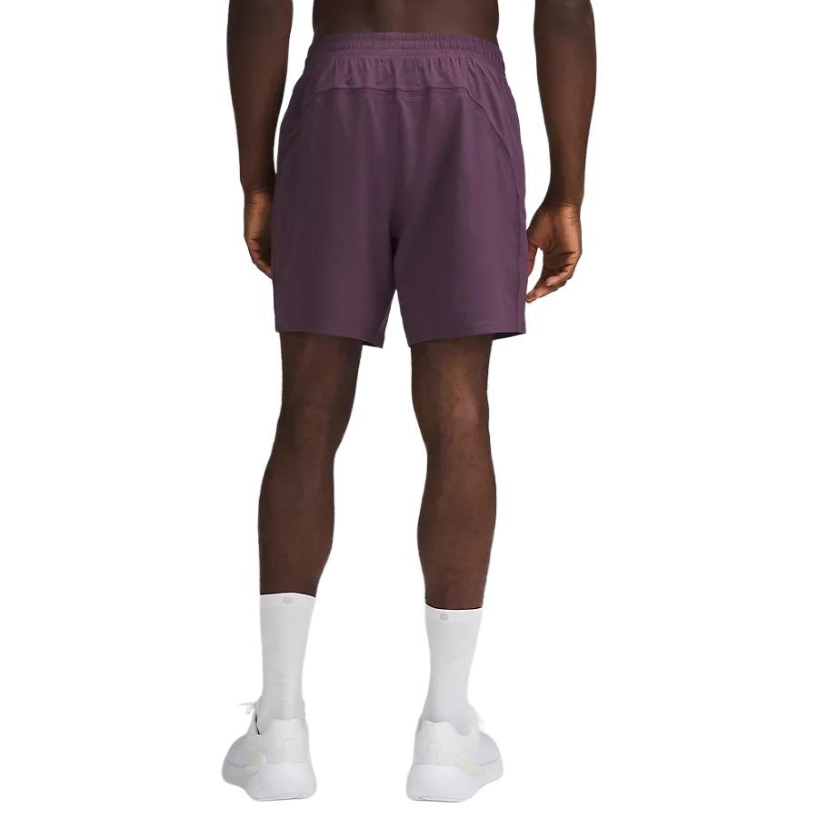 Lululemon Pace Breaker Casual Shorts Men's LM7B24S