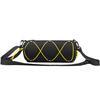 Dtnw Bicycle Handlebar Bag Waterproof Portable Bicycle Organizer - Multi-function Accessories for Large Capacity