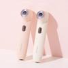 DUALSONIC HI-EP Double Shot Set (+Gel 150ml)