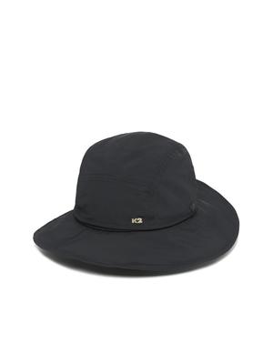 K2 Flyhike Detachable Hat_Dark Navy