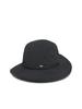 K2 Flyhike Detachable Hat_Dark Navy