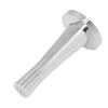 41mm Flat Base Coffee Tamper Stainless Steel Coffee Powder Hammer Press Tool Accessories for Dolce Gusto