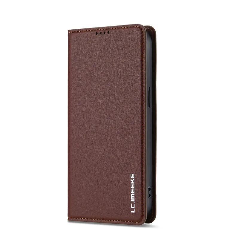 For Redmi Note 13 Pro 5G 14 13 12 11 Pro Phone Case For Xiaomi 11S 12S 13 5G