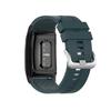 Comfortable Soft Band Wristband Belt Breathable For 5.0/4.0 22mm Smartwatch Water Resistant Straps Bracelets Daily Wear