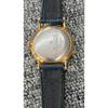 Used SEIKO SPORTSMAN J14087E Manual Wind Watch