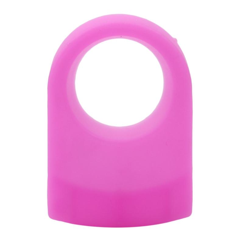 Echipament de bar creativ Cataramă pentru sticle Bere Cocktail Snap Bar Agrafe pentru băutură Suport pentru sticle