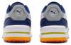 Puma R78 Futr 'White Elektro Blue' 374895-08
