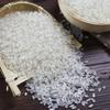 Banmuchuan Northeast Rice