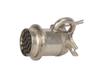 Ft05108 Fast Heat Exchanger Egr