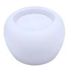 Box Resin Mold Bottle Silicone Mold Storage Box Resin Casting Mold DIY Jewelry Box Epoxy Resin Mold for DIY Resin Crafts