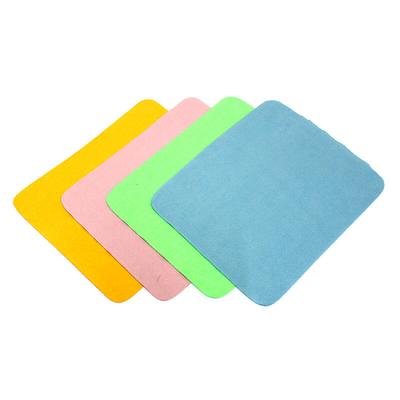 Soft Glasses Cleaner 10p/Sunglasses Cleaner Glasses Cleaner