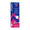 Baiyunshan Whitening Toothpaste (3 x 90g)