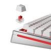 Glorious Fox HE Switches Standard Retail KB0885 - - GLO-KB-ACC-SWT-FOX-HE-36