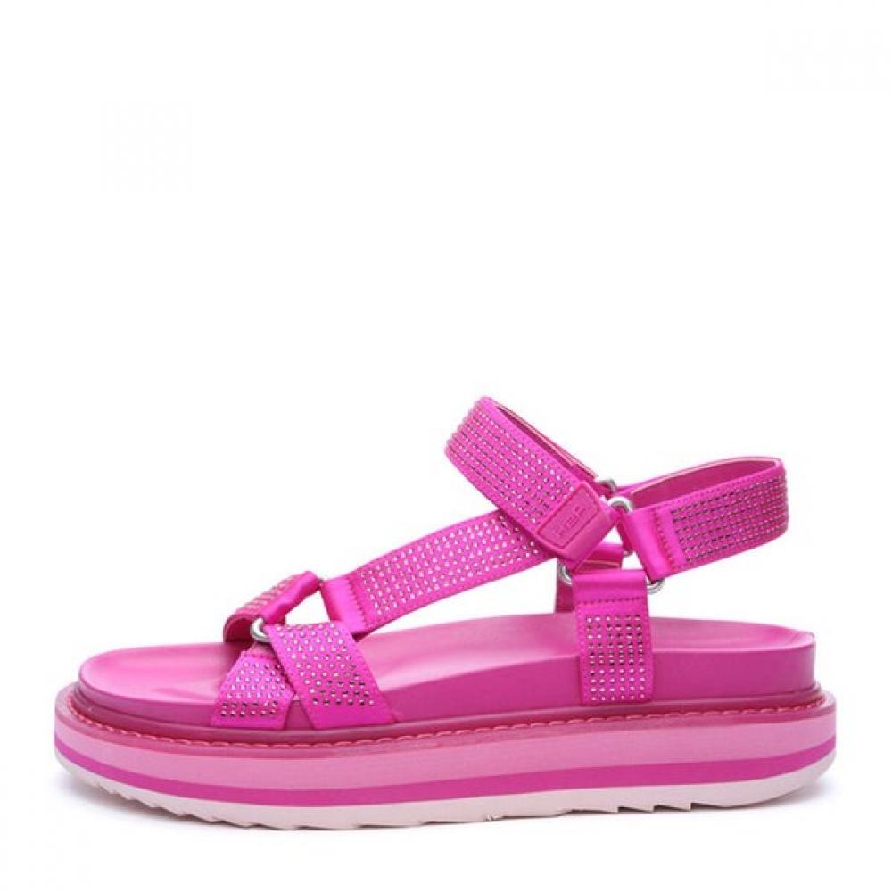 Ash Ugo Strass Sandal Ae2d01530 Fu 38250 15840₽