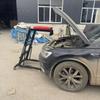 200kg Iron Car Repair Creeper Board Suitable for Specific Engines