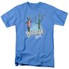 Üst giysisi – T-shirtler
