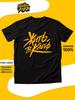 Korzh «Optimist» T-shirt