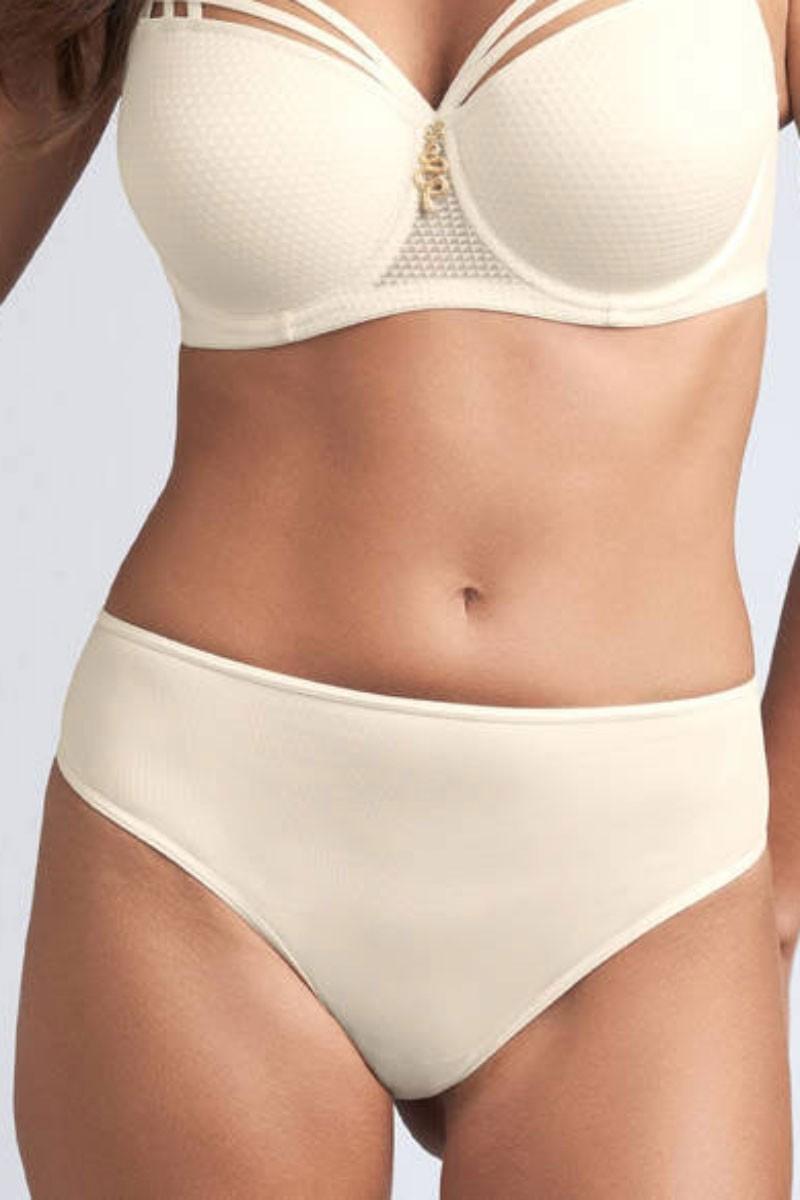 

Трусики стрінг Marlies Dekkers (95031) 4(L) шампанського