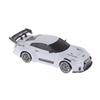 Remote Controlled High-Speed Drift Car Rc Racing Car Drift Cars 1/24 4Wd Vehicle Model High Speed 2.4G Radio Controlled Remote C