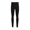Spring and Autumn Long Sleeve Cycling Suit Men's and Women's Mountain Self-owned Team Edition Team Top Outdoor Sports Competitive Competition
