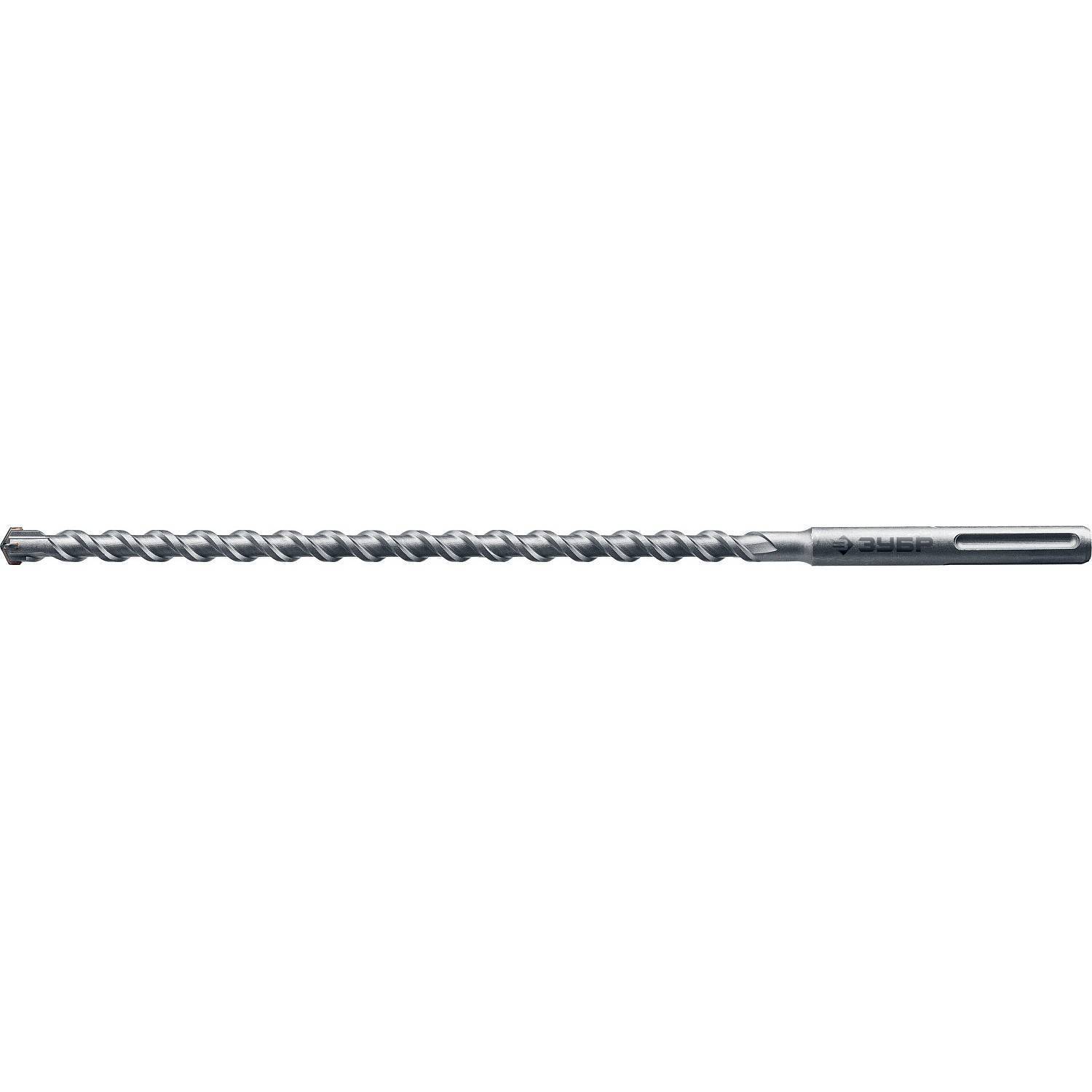 

Дрель Sds-max Bison 29350-410-14 z02