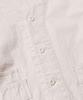 Esfai Round Engineer Hbt Jacket (Ecru)